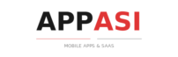 appasi logo