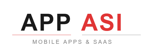 appasi logo